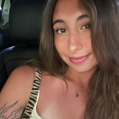 auroracassady's profile picture. miffy fan