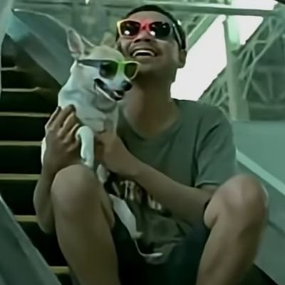Barcelona_poli's profile picture.