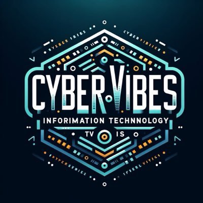 CyberVibes_1's profile picture. منصة تقنية للأمن السيبراني والذكاء الاصطناعي | Tech & Cybersecurity platform 
App Store: https://t.co/qCuS6N1jP0
