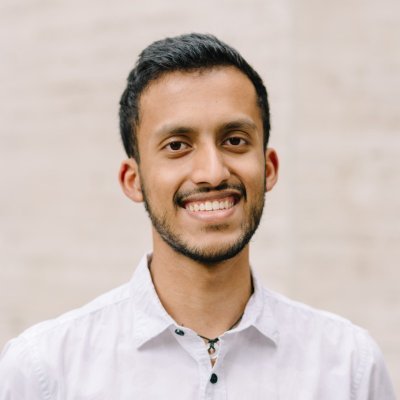 _apalisetti's profile picture. Part of @enter_delta Chapter II Cohort