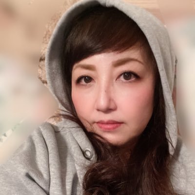 Zq3nhl467327's profile picture. 