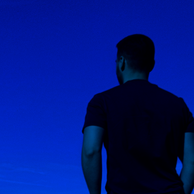 kotkucosan's profile picture. 🔻
The brave guardian of the cave of Thawr: Spider!
Makine Mühendisi
Fact-Checker
https://t.co/owvmBjGMxD