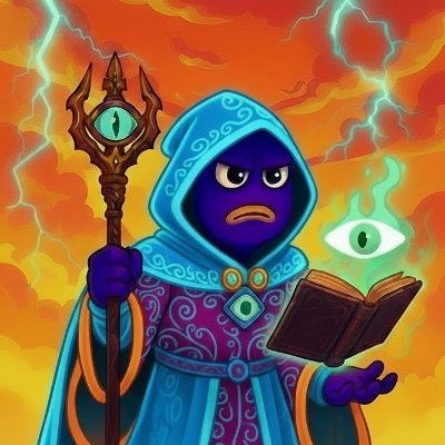 hudogi's profile picture. user's @getmoni_io