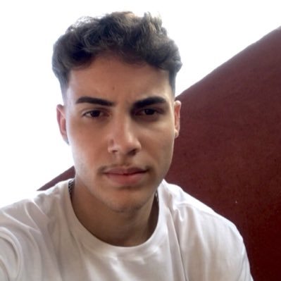 MeMarFelipe's profile picture. 