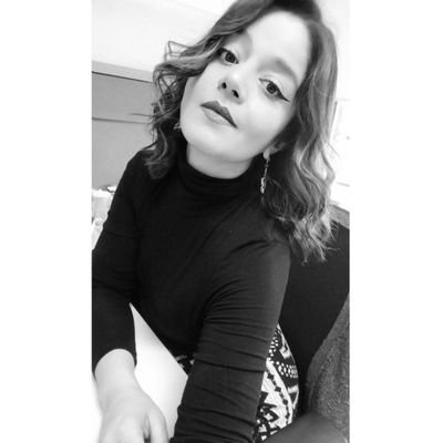 karlitaa_gb's profile picture. Mexicana 🇲🇽 | 👩🏻‍⚖️📚⚖️ |
Fan de @CamiloVIImx @LOSMESONEROS @ffarmacos y @reypila