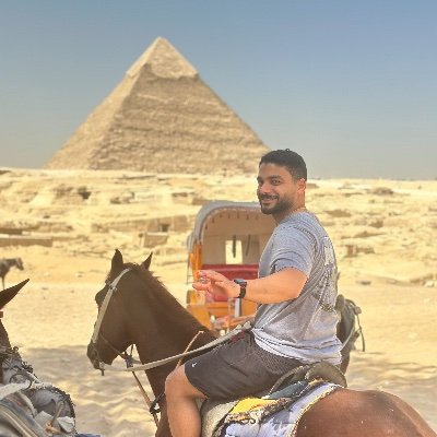 FadzFitness's profile picture. 