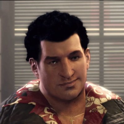 stajkovac85's profile picture. 