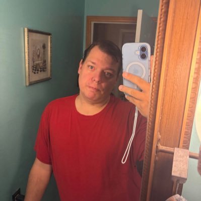 ahacken36's profile picture. PA:DELCO USA🇺🇸 theme park 🎡🎠⛲️🎢 #letsgoflyers #ringthebell🔔 eagles 🦅 sbc 2024 beach 🏖️ movies 🍿🎥iPhone  📱summer ☀️ FL 🌴respect ✊🩷❤️🧡💛💚🩵💙💜🖤🩶