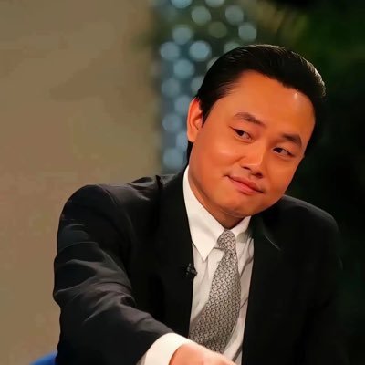 broletsdoit's profile picture. 市场永远是对的