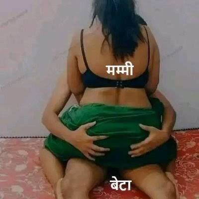 fashion11388361's profile picture. सुषमा माँ का लाडला बेटा 👙