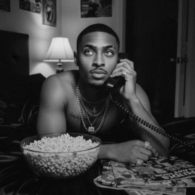 DanielMayzck's profile picture. snapchat : danielmayzck98⠀⠀⠀⠀⠀⠀⠀⠀⠀ Instagram : 901_dan2.0 —— if you adore me Dior me 😘 back up page mayzckdaniel