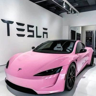 Elon51541's profile picture. All love ❤️🥹