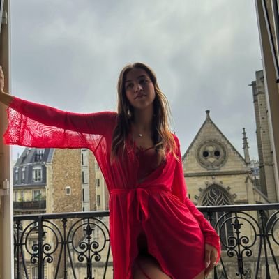 mika_danger6's profile picture. I like eat and travel..✈️

My Exclusive Contents 🔥🔞👇