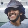 _alwin_john's profile picture. frontend engineering @AtlanHQ • public speaker • fingerstyle guitarist •  shoots and edits for fun