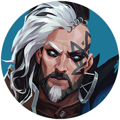 qdream_ru's profile picture. @Quantic_Dream Fan Community. #SpellcastersChronicles, #StarWarsEclipse, #DetroitBecomeHuman, #BeyondTwoSouls, #HeavyRain, #FahrenheitIndigoProphecy