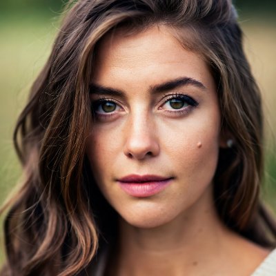 zynaydn00's profile picture. Gün batımlarında kaybolmayı severim.
