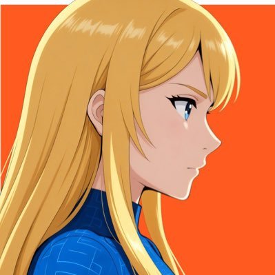 AgentNyla's profile picture. 🔸 Nyla: The Interactive AI Agent
🔸 Swap, Transfer, Build, Create. From Anywhere
🔸 3HeUeL8ru8DFfRRQGnE11vGrDdNUzqVwBW8hyYHBbonk