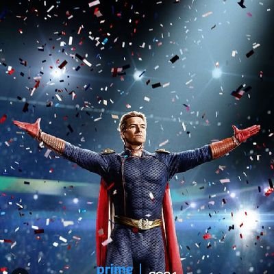 Thgm73's profile picture. it's the hope that kills you 😑🚶🏿‍♂️