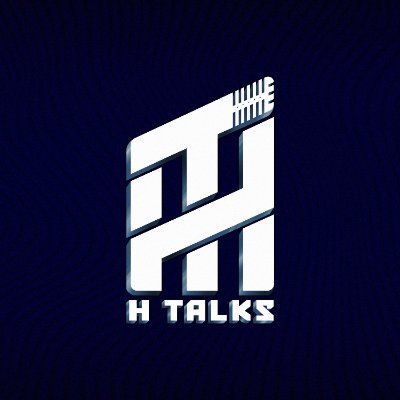 HTalks Profile