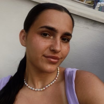 rockabyegirI's profile picture. 