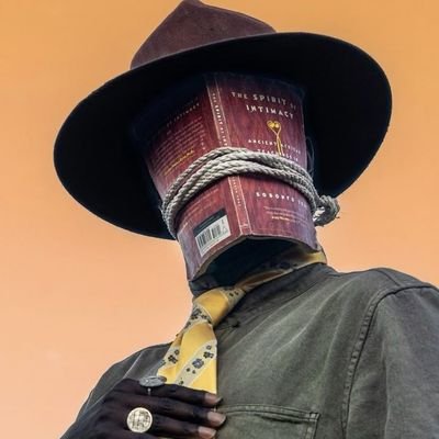 ArrYorr's profile picture. Engineering Graduate | Frontend Developer | Turning Ideas into Interactive Experiences
Also a Manchester United fan (allegedly)