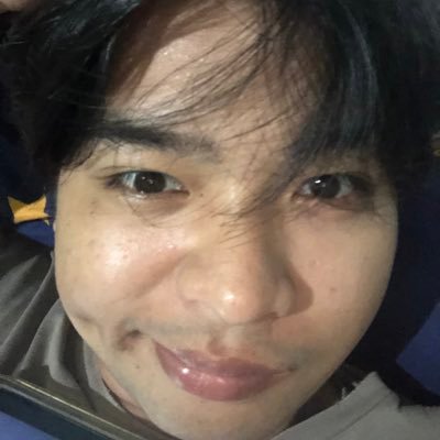 yourfineslove's profile picture. hit me on DM