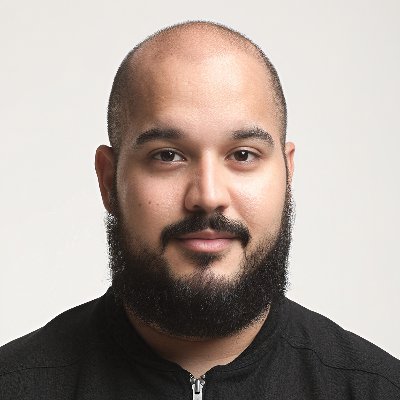 mrdewai's profile picture. I make reality. Don't Even Worry About It.