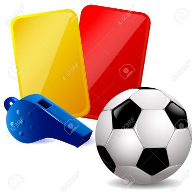 CervenPedro's profile picture. 