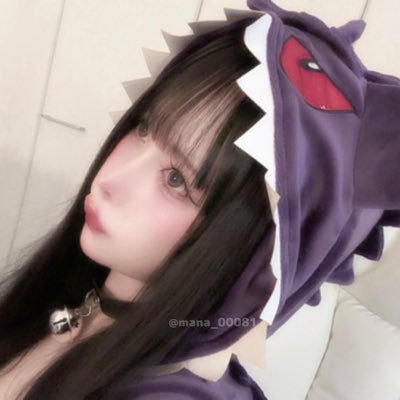 machan__sub2's profile picture. とある配信者🔞♡ メイン垢とサブ垢⇒@mana_00081 @Mana__072