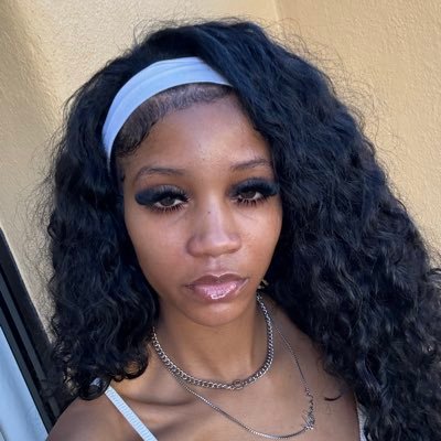 1of1sk's profile picture. جميل