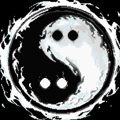 @nullprotocol_