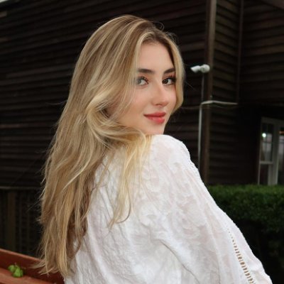 Nugariene86's profile picture. God, country, sincere people, hate liars. #A1#A2🇺🇸🇺🇸🇺🇸