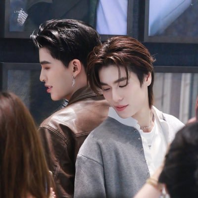 xciiimarkmt's profile picture. ไว้ติ่ง + ขายของ ติ่ง #GOT7 🐥 คิดถึง REAL GOT7จัง #ใส่นัวแฟมิลี่ #BUS #INTO1 #ปอนด์ภูวินทร์