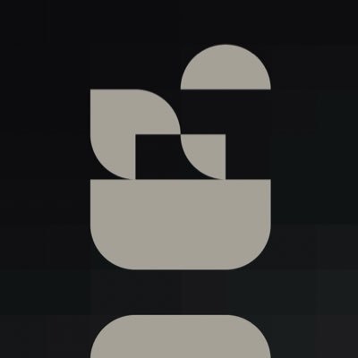 feurez's profile picture. ENS, Checks, Opepen, generative art. Dad of two wonderful children. Love tennis and tacos