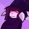 Waltsnip's profile picture. GameDev
My game team: @SFishStudios
DC: waltsnip_. 
KO FI: https://t.co/ODmrHZstZr
@DoorDorei MY LOVE
