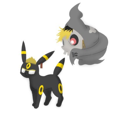 haruka_kanata38's profile picture. 腐↑20🌸三度の飯よりオメガバースと女体化／たいみつ／ココイヌ／蘭みつ／はんきさ、半稀／ぽいぴくhttps://t.co/zNVDGsxzVN／アイコンヘッダーぇび（@abeem51）