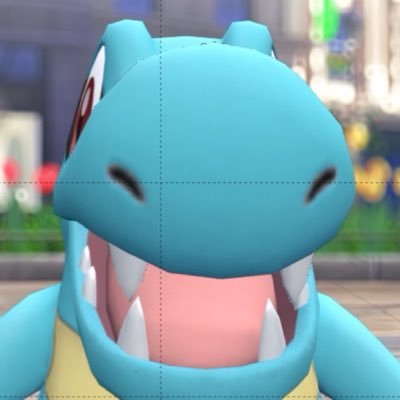 SkippityDoDaさんのプロフィール画像