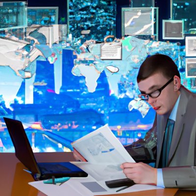 simplysidoluhur's profile picture. Konsultan yang mempelajari dampak kebijakan moneter terhadap pasar tenaga kerja.