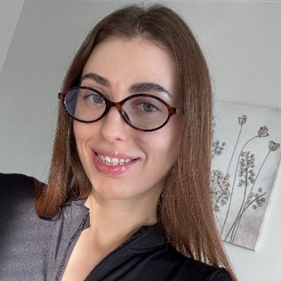 x_X_Rosalia_'s profile picture. I want to meet new people every day, so don't be shy and write to me!❤️🌹