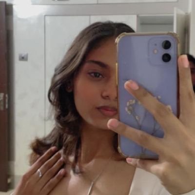 bhumihl's profile picture. All Things Hyperliquid 

Explainoooor @Hypertimes_hl