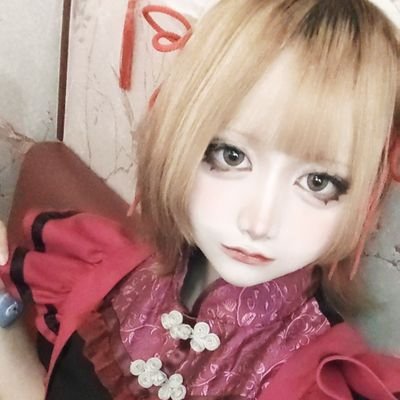 @ML__rai