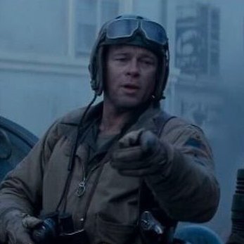 Slaking__'s profile picture. the most toxic man alive