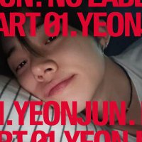 page.thata ˚₊☆ NO LABELS (@hyukacete) 's Twitter Profile Photo page.thata ˚₊☆ NO LABELS (@hyukacete) 's Twitter Profile Photo