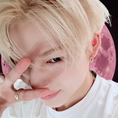 rikilindoco's profile picture. ͏ ͏ ͏ ͏ ͏ ͏ ͏ ͏ ͏ ͏ ͏ ͏@ourrsunoo