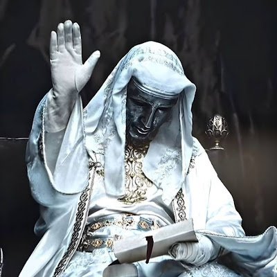 mal_suprema's profile picture. 