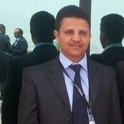 AliQasabah23004's profile picture. 