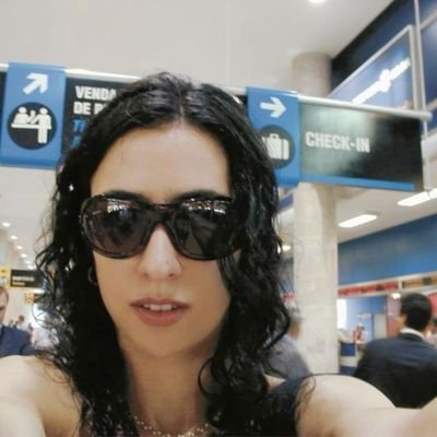 melodrabela's profile picture. all my life i thought i'd change