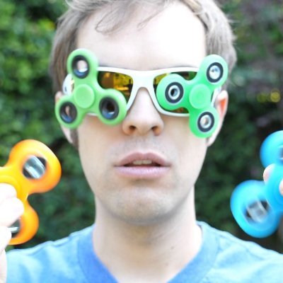 jacksfilmsAAP's profile picture. Okay, This is Epic  💯💯💯
