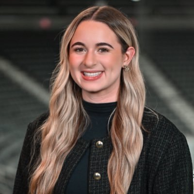 Katiefreter's profile picture. 