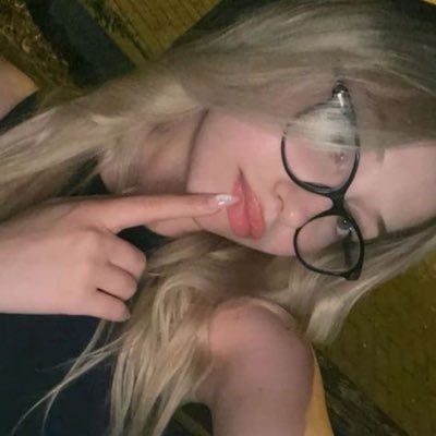 kirginlikdelisi's profile picture. ben iflah olmam
